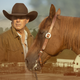 Kevin Costner in Yellowstone (Photo: Paramount+)